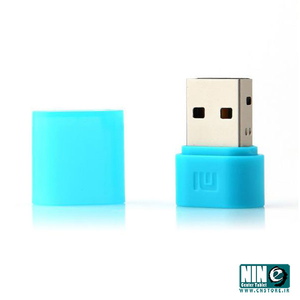  کارت شبکه بی‌سیم شیائومی مدل w1nb