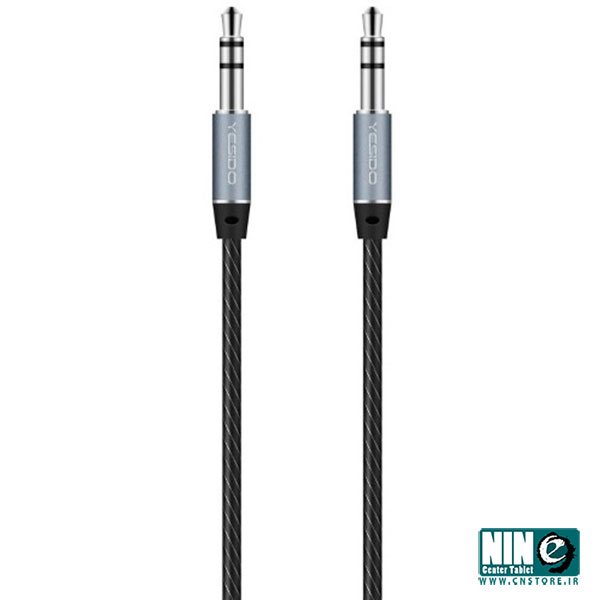  کابل aux یسیدو مدل ca-05 طول 1متر