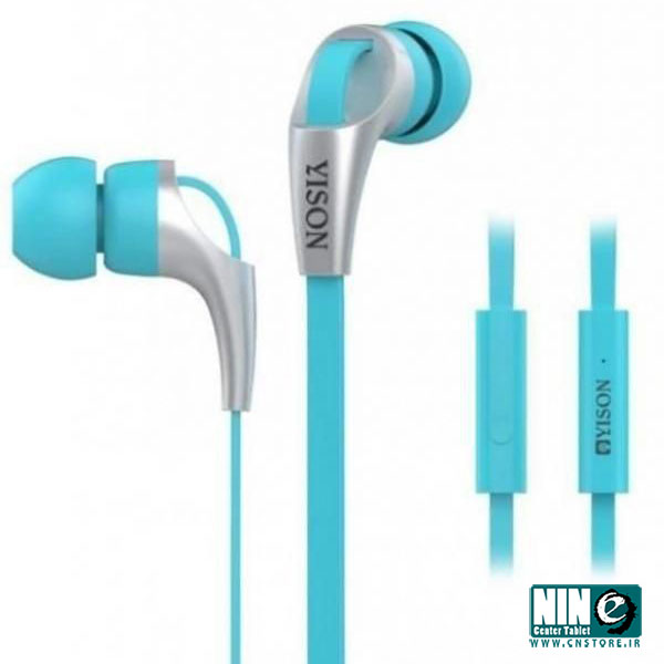  هندزفری Yison CX330