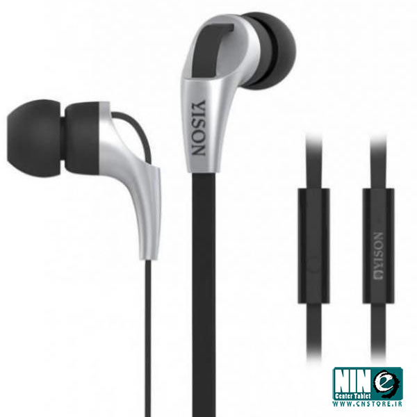  هندزفری Yison CX330