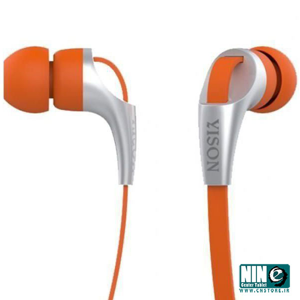  هندزفری Yison CX330