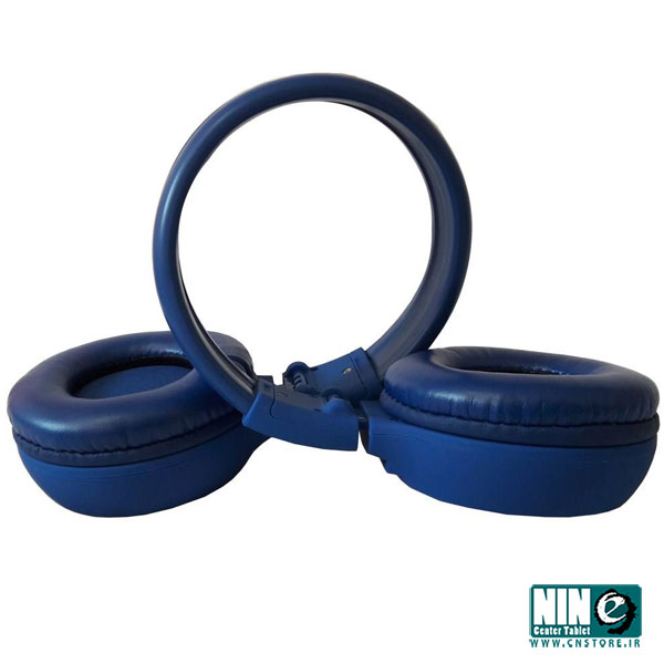  هدفون بلوتوث زیلوت مدل B560C