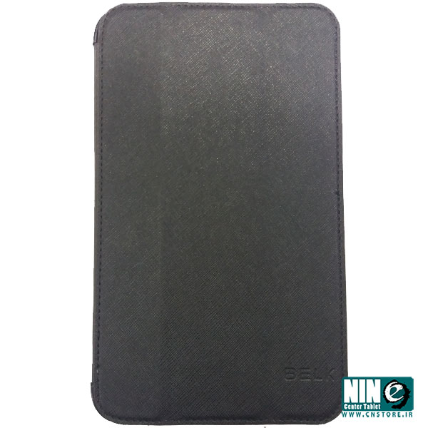  کیف کلاسوری Belk تبلت سامسونگ تب3-8 اینچ/T311 