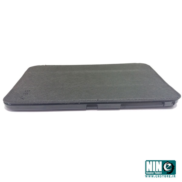  کیف کلاسوری Belk تبلت سامسونگ تب3-8 اینچ/T311