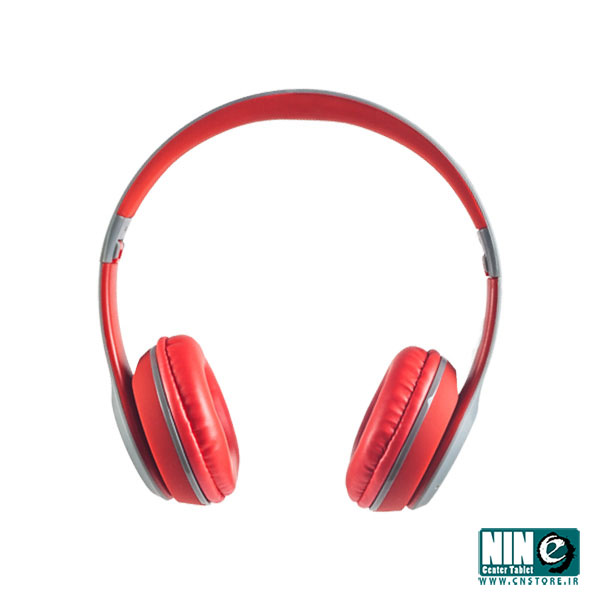  هدفون بی سیم مدل TM-019S