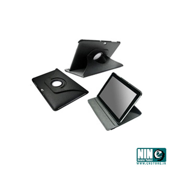 Samsung Galaxy Tab 10.1 Case K8344U