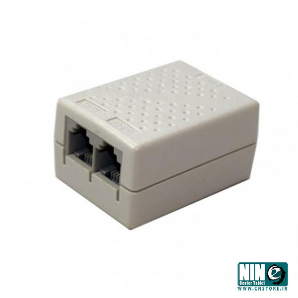  اسپلیتر دی لینک مدل DSL-30CF