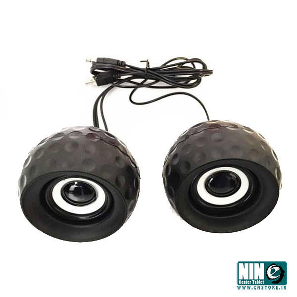  اسپیکر هویت مدل HV-SK486