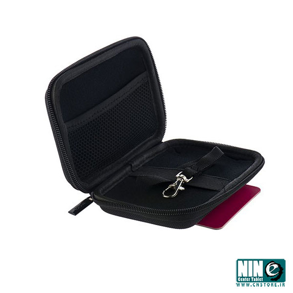 کیف هارد اکسترنال توسکا مدل BGH-220   