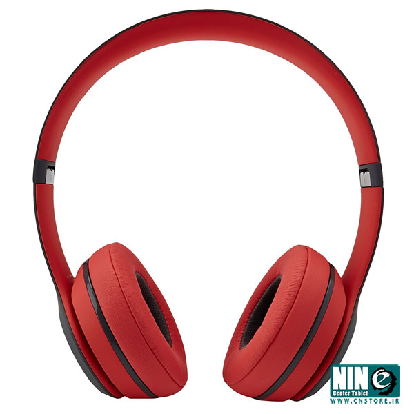  هدفون بی سیم STN-019