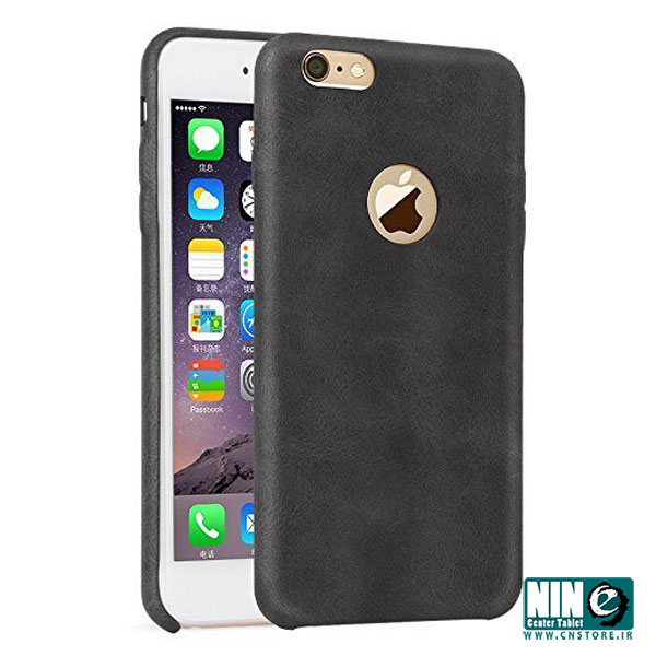  کاور یوسمز مدل Bob Series گوشی موبایل آیفون 6plus/6splus