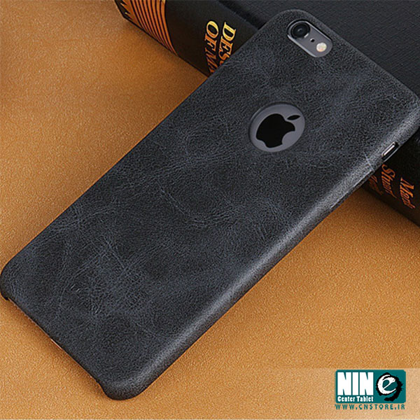  کاور یوسمز مدل Bob Series گوشی موبایل آیفون 6plus/6splus