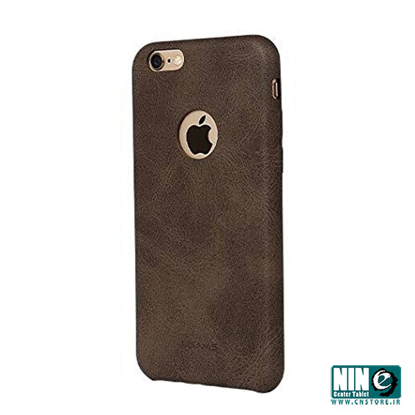  کاور یوسمز مدل Bob Series گوشی موبایل آیفون 6plus/6splus