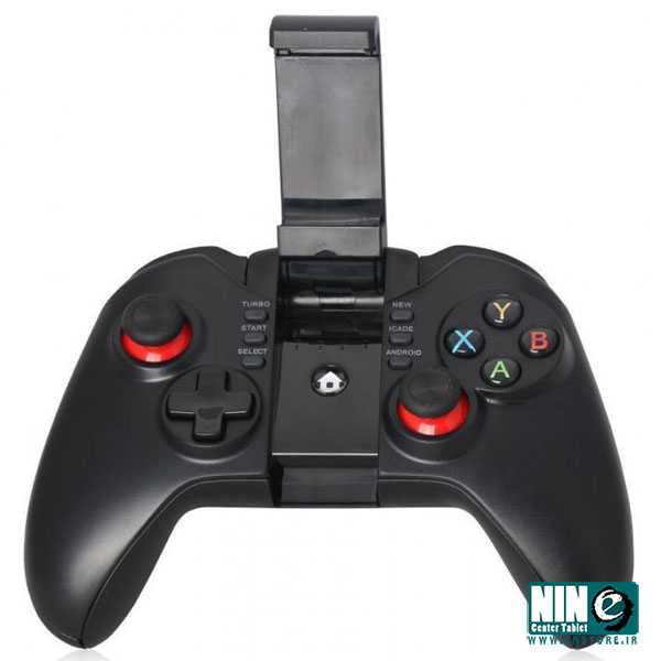  دسته بازي Ipega مدل کلاسيک PG-9068