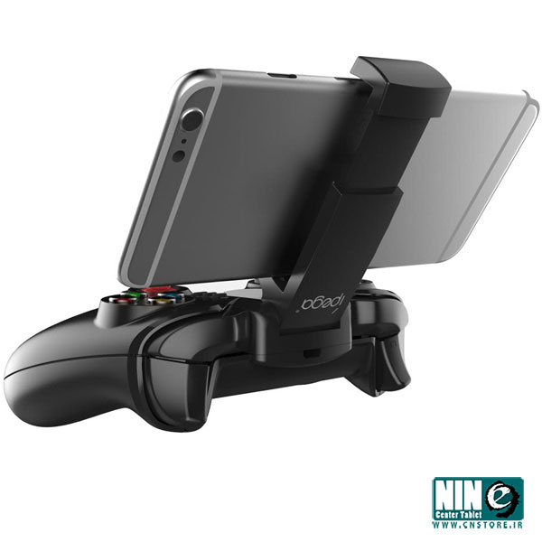  دسته بازي Ipega مدل کلاسيک PG-9068