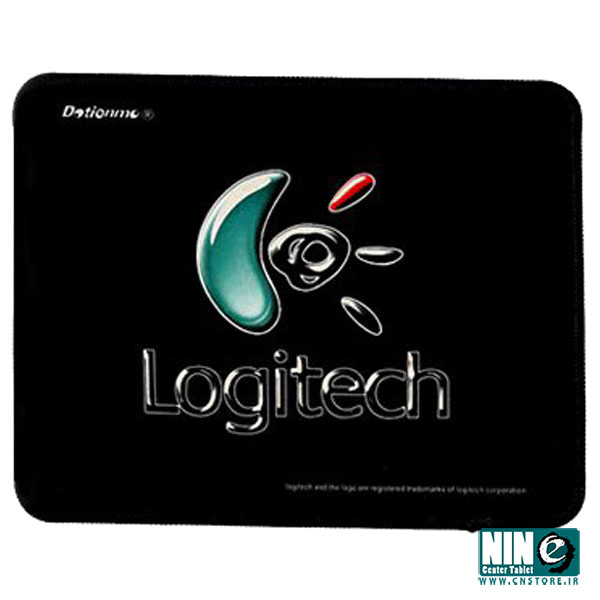  ماوس پد لاجیتک مدل TB2800