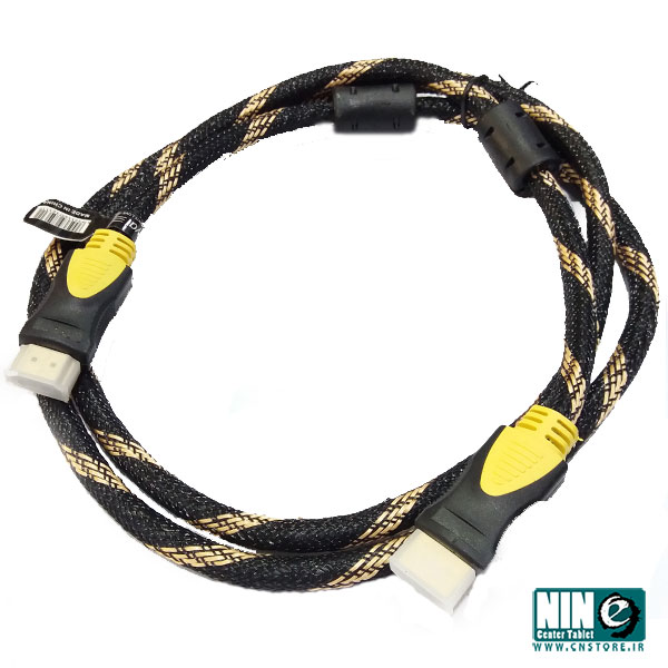  کابل HDMI رویال 1.5 متری