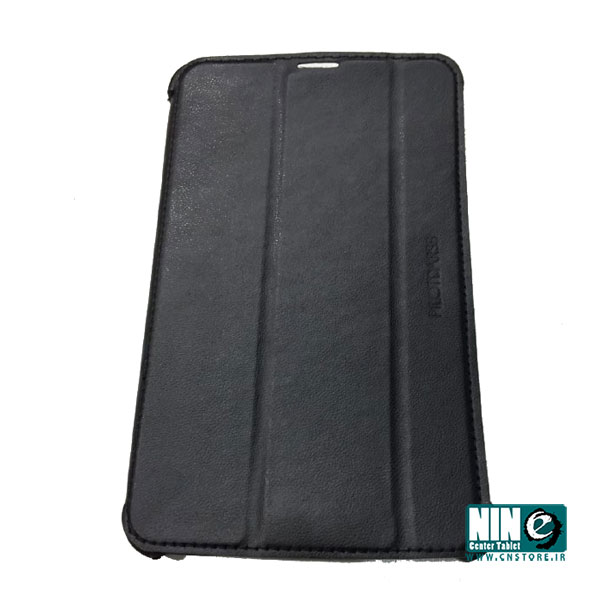  کیف تبلت سامسونگ گلکسی تب 3 7.0 لایت تی 110-111