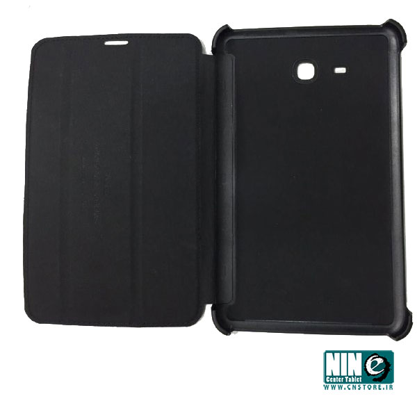  کیف تبلت سامسونگ گلکسی تب 3 7.0 لایت تی 110-111
