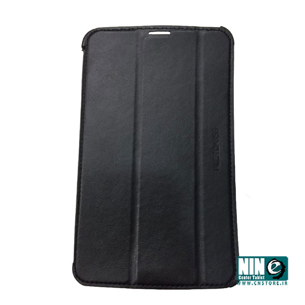  کیف تبلت سامسونگ گلکسی تب 3 7.0 لایت تی 110-111