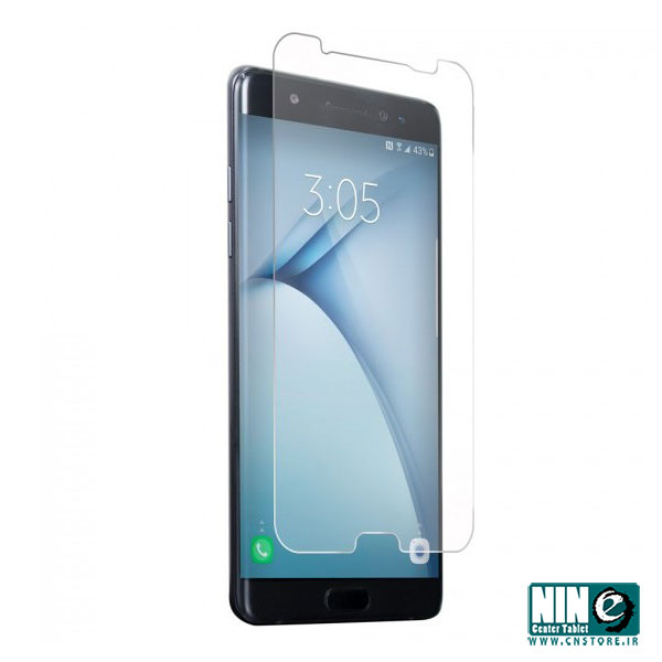  محافظ صفحه نمایش شیشه ای موبایل سامسونگ Galaxy NOTE 7