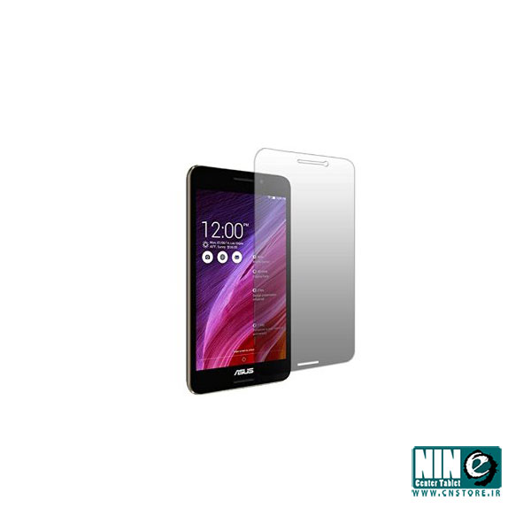  محافظ صفحه نمایش ایسوس FE375