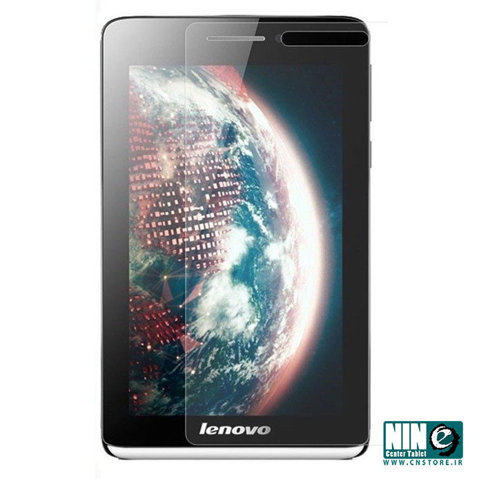  محافظ صفحه نمایش تبلت لنوو A5000