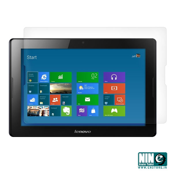  محافظ صفحه نمایش تبلت لنوو A7600