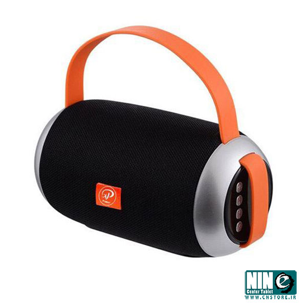  اسپیکر بلوتوثی قابل حمل XP مدل SP278B