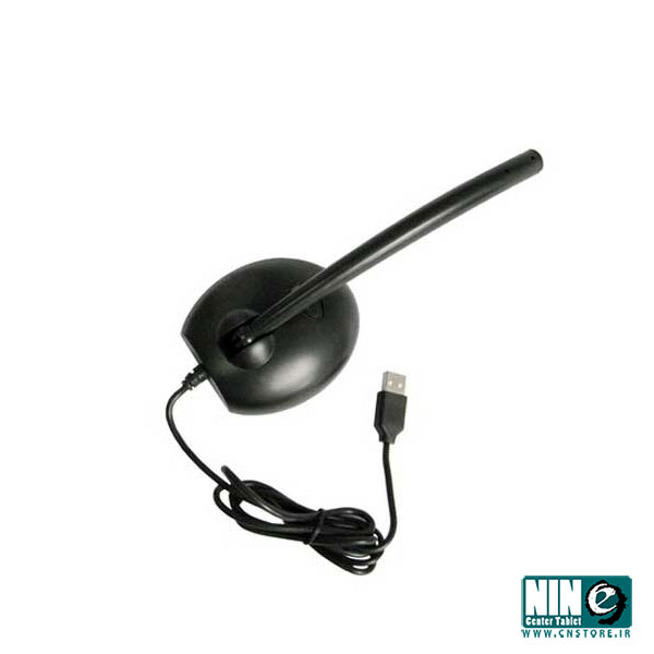  میکروفون یو اس بی رومیزی USB Microphone