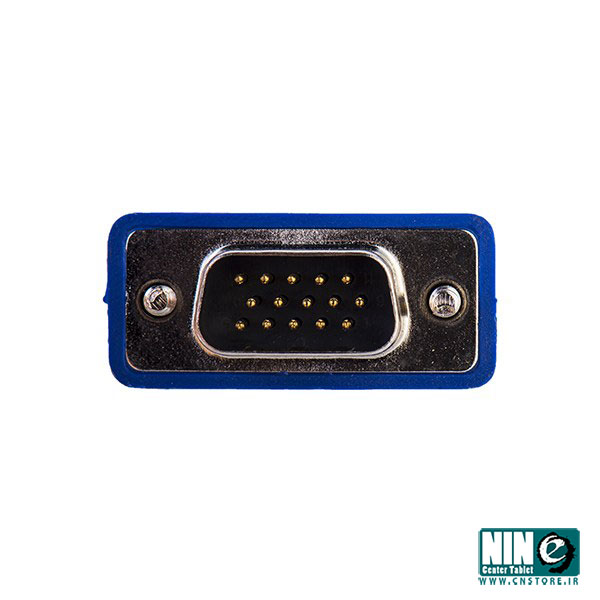  کابل VGA به طول 1.5 متر