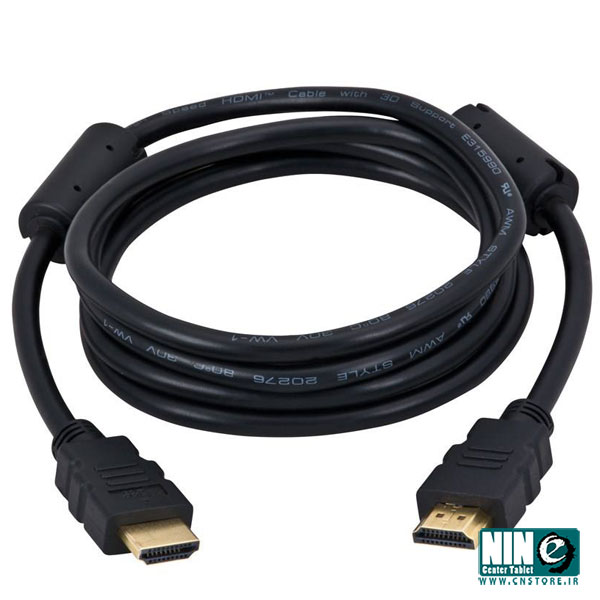  کابل HDMI وی نت به طول 15 متر