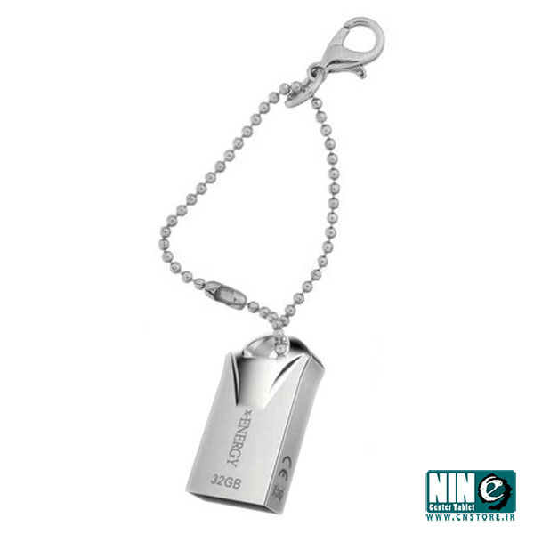  فلش مموری ایکس-انرژی مدل X-925 ظرفیت 32 گیگابایت