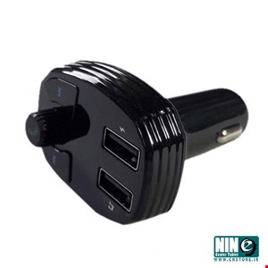 Car A15 Car Charger