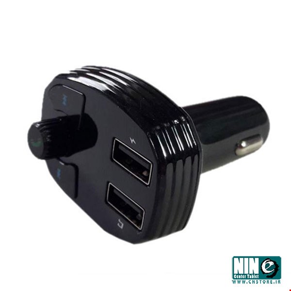 Car A15 Car Charger
