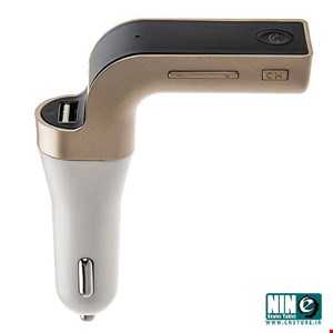 Car G7 Car Charger
