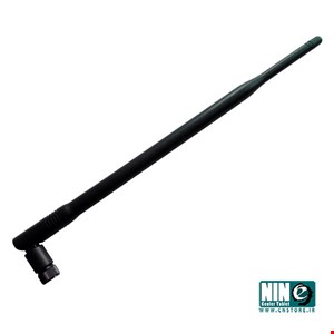 Tenda 7dBi High-Gain Omni-Directional Antenna Q2407