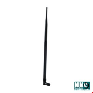 Tenda 9dBi High-Gain Omni-Directional Indoor Antenna Q2409