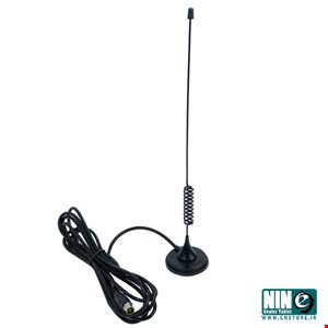 Amin Desktop Antenna 3m