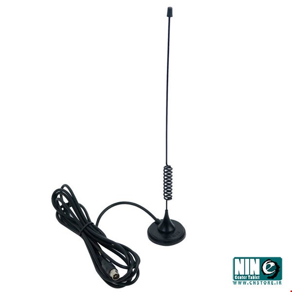 Amin Desktop Antenna 3m