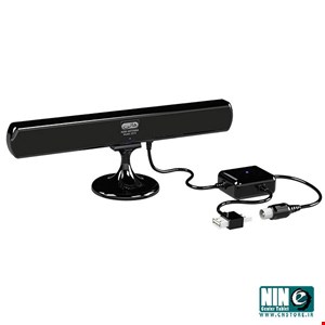 Hani 2015 Desktop Antenna