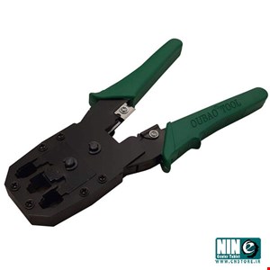 Ou Bao Crimping Tool