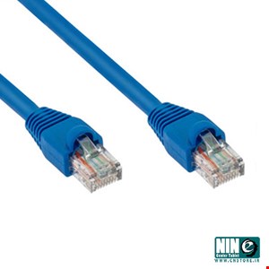 ENET Cat5e LAN Cable