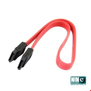 SATA Data Cable