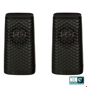 F&D V320 Speaker