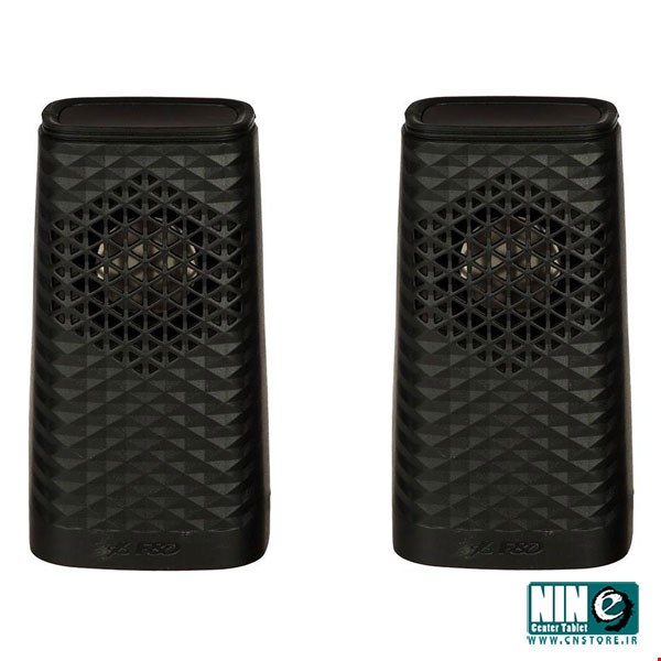 F&D V320 Speaker