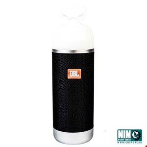 JBL AE01 Portable Bluetooth Speaker