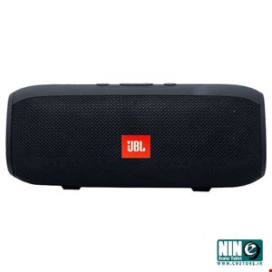 JBL E16+ Portable Bluetooth Speaker