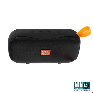 JBL SLC-063I Portable Bluetooth Speaker