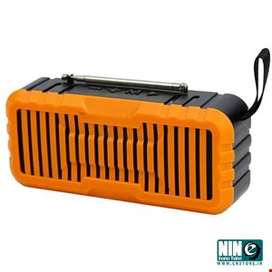 Lenovo P83 Wireless Speaker